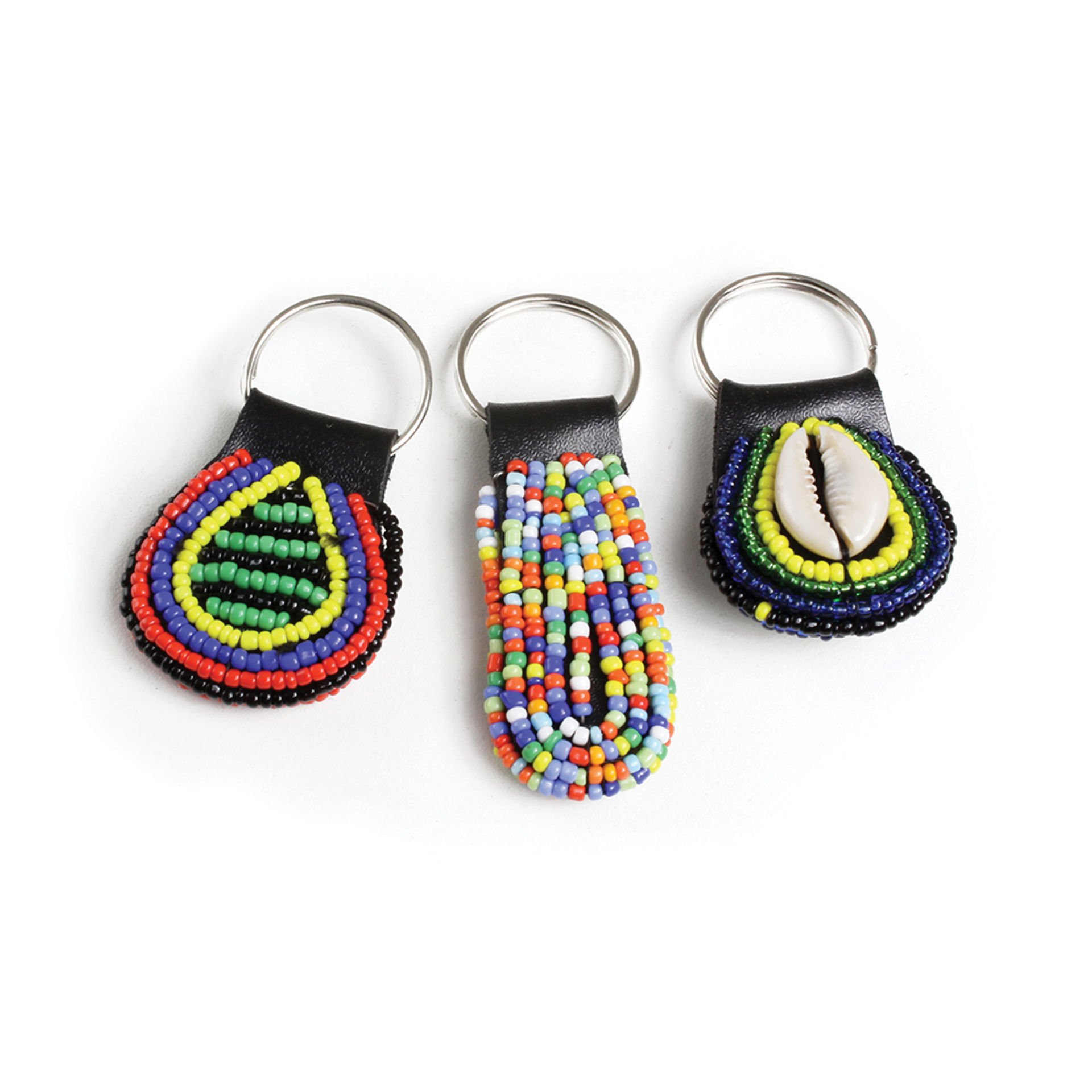 0006216_maasai-beaded-key-chain_1920 0006216_maasai-beaded-key-chain_1920