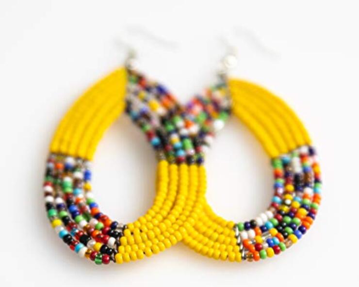 41y3Um+BipL (1) 41y3Um+BipL (1)