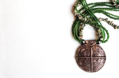 african-traditional-ethnic-beads-natural-260nw-409911427 african-traditional-ethnic-beads-natural-260nw-409911427