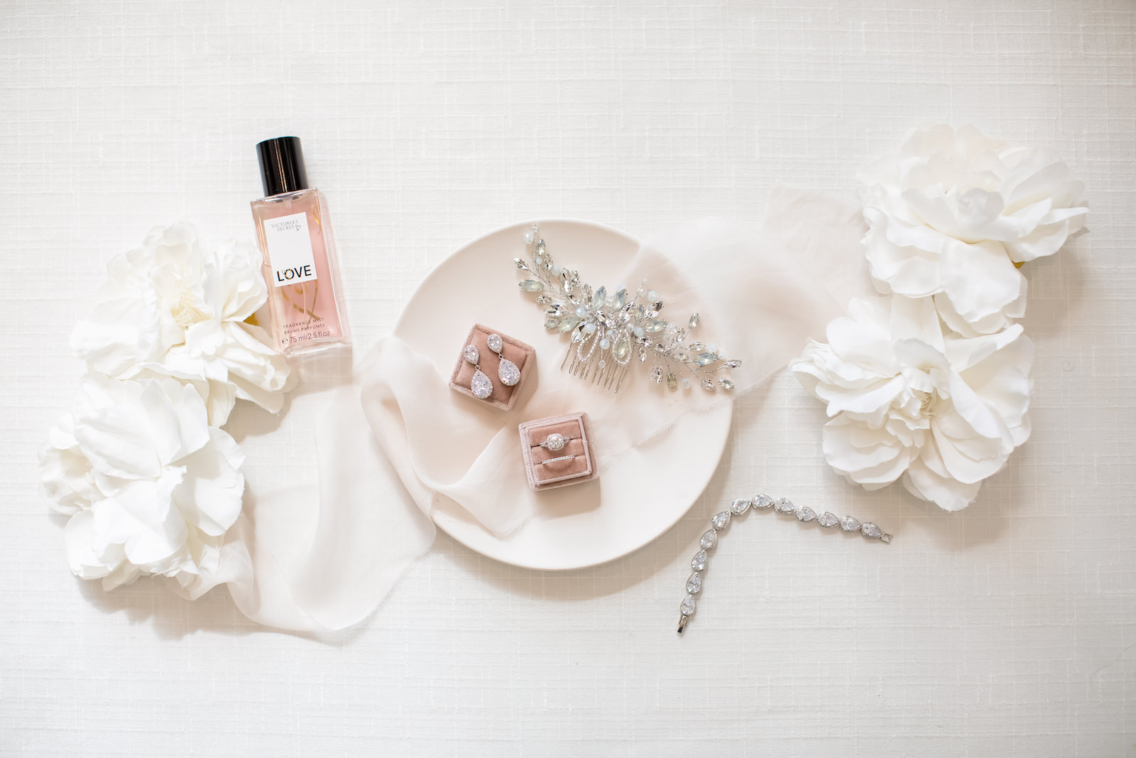 wedding accessories wedding accessories